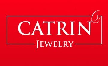 Catrin Jewelry