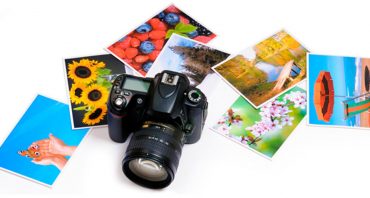 Tipăriți pozele — salvați aminirile!!!!