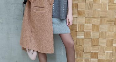 Добавим немного свежих дизайнерских решений