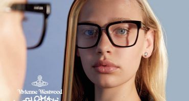 ANGLOMANIA COLECȚIE DE OCHI