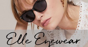 ELLE Eyewear