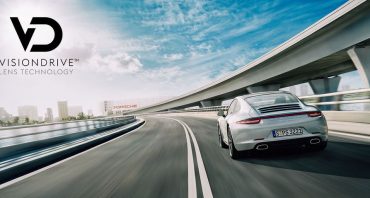 ЛУЧШЕЕ ВИДЕНИЕ – МАКСИМАЛЬНАЯ ЭФФЕКТИВНОСТЬ ВОЖДЕНИЯ