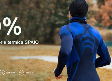 Invito SPAIO — 50%