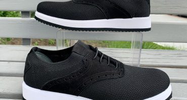 Ghete de vară din piele naturală!