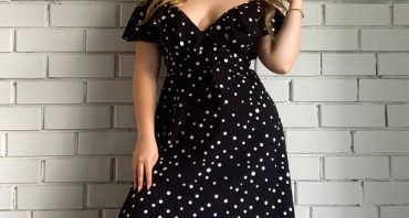 Rochie superbă de vară