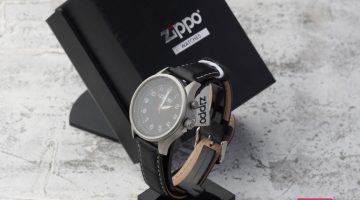 Скидки: -10% на кварцевые часы от известного бренда! Скидки: -10% на кварцевые часы от известного бренда!