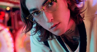 Твой стиль, твои правила