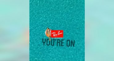 Ray-Ban
