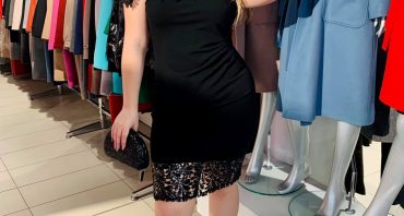 Purtati haine de calitate, frumoase si perfecte pentru orice ocazii