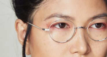 Model autentic al colecției MINAMOTO – Akira