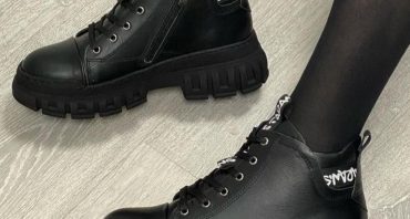 New collection autumn 2021!