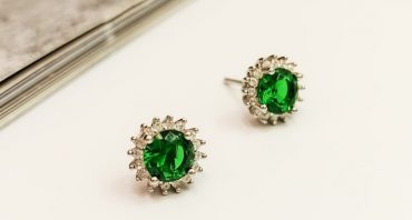 Cerceii @catrinjewelry.md