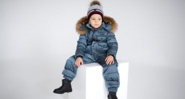 WINTER COLLECTION