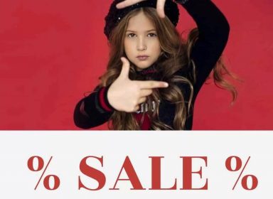 SALE SALE SALE