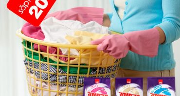 Oferta săptămânii !