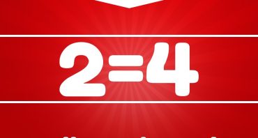 PROMOTIE – 4 pijamale la pret de 2!!!