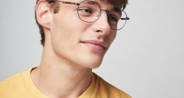 Accente de culoare pentru fiecare zi!