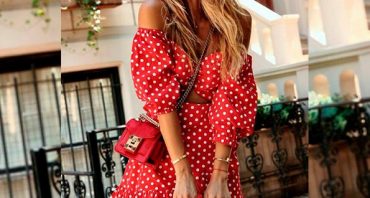 Nu există cum să ajungi la plajă? Nici o problema! Solarul va ajuta mereu