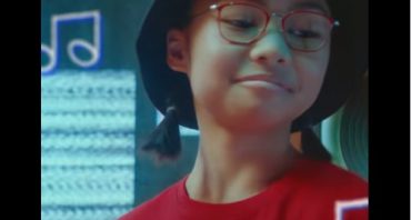 BLUE LIGHT? GAME ON!