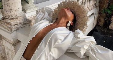 A вы знаете, как происходит загар?