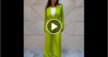 Создай свой неповторимый образ вместе с @imperia_mod 😘