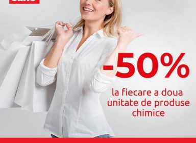 🔥 WOW! MEGA REDUCERI