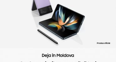 Ce vesteee bună! 🤭