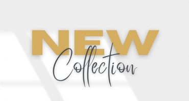 New Collection