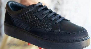 🔝🔝Модные ,стильные и удобные мужские кроссовки в стиле casual.