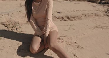 ☀️ Soare în fiecare anotimp!