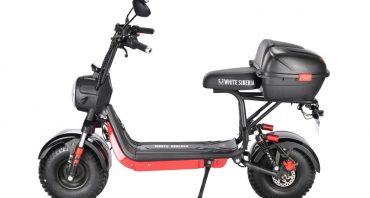 Электросамокаты, электроскутеры, защитная экипировка и др.