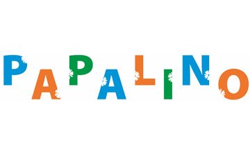 PAPALINO