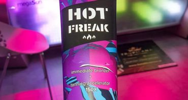 ❤️‍🔥 HOT FREAK 150X ❤️‍🔥