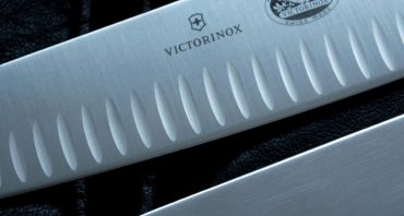 Victorinox