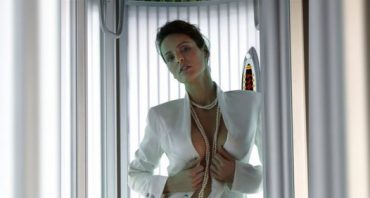 SUNTEM DESCHIȘI LA CC ELAT, ETAJUL 1!