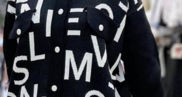 Veste pentru fete 8-14 ani