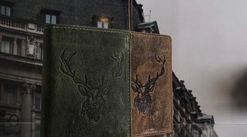 🌿 Stil și funcționalitate într-un singur portmoneu! 🌿 Stil și funcționalitate într-un singur portmoneu!