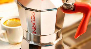 #Pedrini, #Snips, #MetallicaGlazed