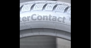 Cum păstrezi cauciucurile de vară?