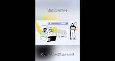 Enter – unicul partener în programul „Rabla pentru electrocasnice”.