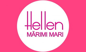 HELLEN