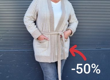 Скидки на прекрасные трикотажные кардиганы и свитерки!!!🩷