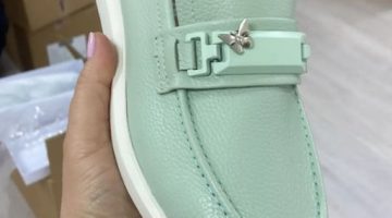 Colectie noua de la cladic.shoes Colectie noua de la cladic.shoes