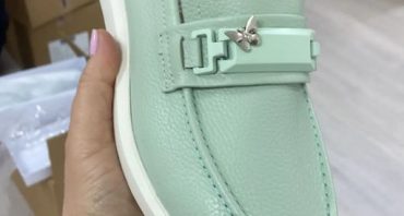 Colectie noua de la cladic.shoes
