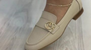 cladic.shoes.md cladic.shoes.md