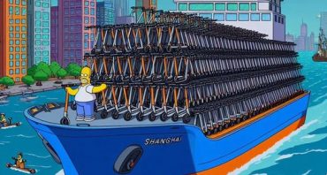 Лёд тронулся, господа