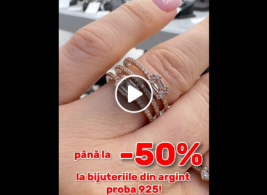 ✨ Descoperă REDUCERILE  de până la -50%