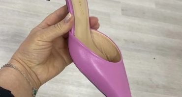 colectie de primavara