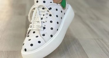 Cladic Shoes colectia 2024