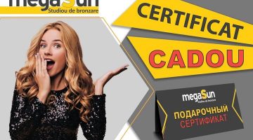🎁 Oferiți o bucățică de soare de 8 Martie! ☀️